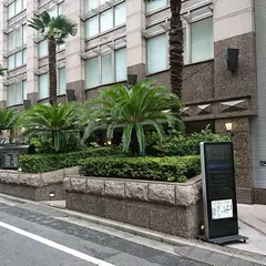 ホテルD−WAVE 【 新宿JHTホテルグループ 】