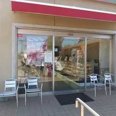 コージーコーナー鶴ヶ島店