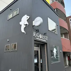 EGOIST COFFEE