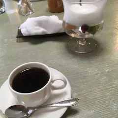 カインドコックの家カトレア