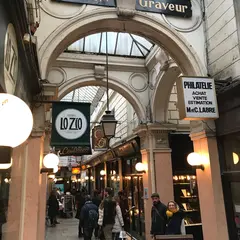 Certified café