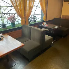 モカ珈琲