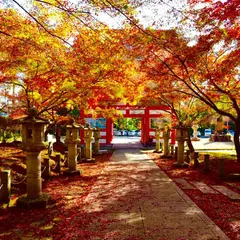 高山寺