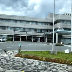 公立神崎総合病院