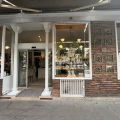 Poilâne