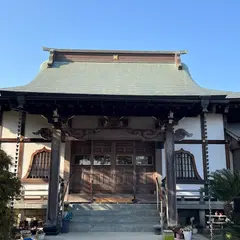 妙了寺