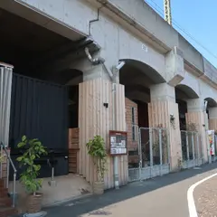 黄金スタジオ