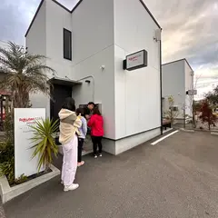 Rakuten STAY HOUSE x WILL STYLE 宮崎青島