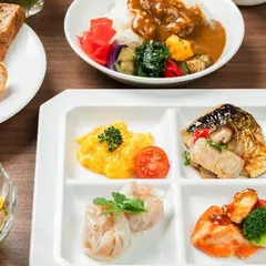 相鉄フレッサイン 浜松町大門