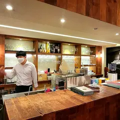 O MANGIA