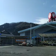 コメリハード＆グリーン長瀞店