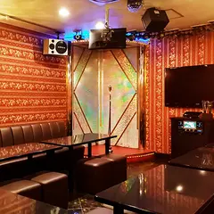 カラオケ館 西新宿店