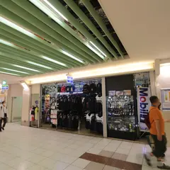 クラブウィナーズ