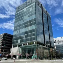 名古屋東京海上ビルディング