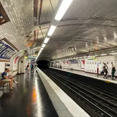 Solférino