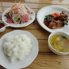 Orae