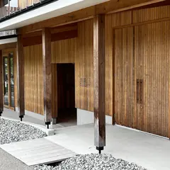 サンセバスチャン通り