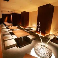 KICHIRI 三宮サンキタ通り店
