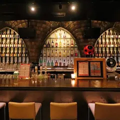 白金魚～プラチナフィッシュクラフトビアバル～