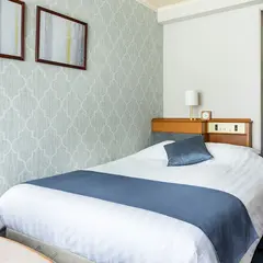 千里阪急ホテル