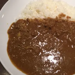 CoCo壱番屋 津市