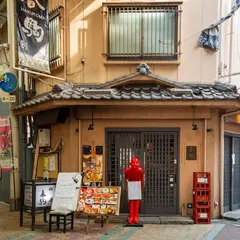 春駒