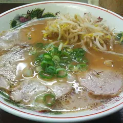 中華そば 陽気