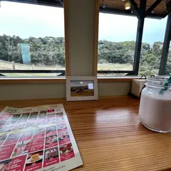 須藤牧場 Calf Hatch Yohyo