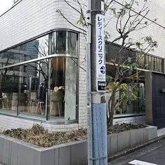 dacō （ダコー）お茶の水