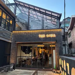 더기와 합정
