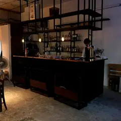 BAR FAVOR