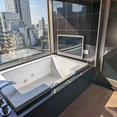 HOTEL OPERA