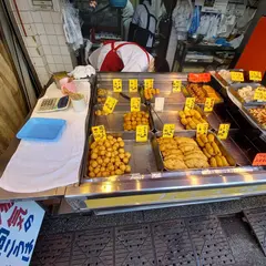 大国屋