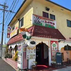 スーバマハル