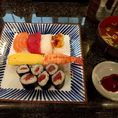 寿し元