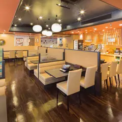 しゃぶ葉 尼崎次屋店