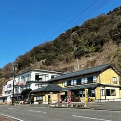 料理旅館 利兵衛