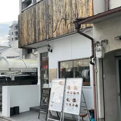 FACE KYOTO