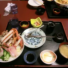 さかゑや