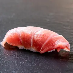ぎんざ鮨一代 有吾