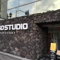 ＴＡＧＯ−ＳＴＵＤＩＯ−ＴＡＫＡＳＡＫＩ