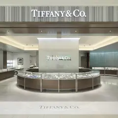 Tiffany & Co.