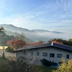 フォレストプラザ