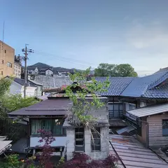 Hishiya Torazo Ryokan ひしや寅蔵