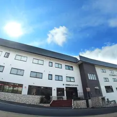 志賀高原オリンピックホテル
