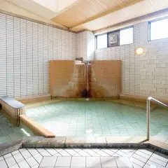 湯田中ヘルスケアーセンター
