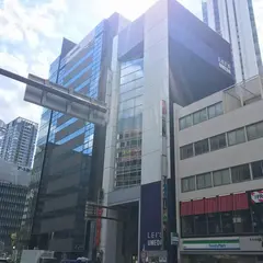 いびきメディカルクリニック大阪院