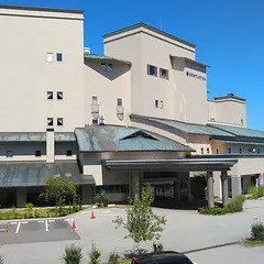 のぞみサンピア佐久