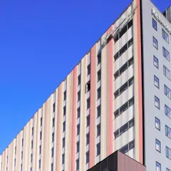 リッチモンドホテルプレミア東京スコーレ