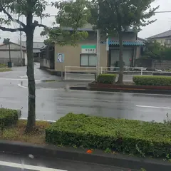 （株）川田製麺 本店